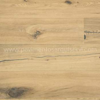 Madera Natural Parquet Priorat
